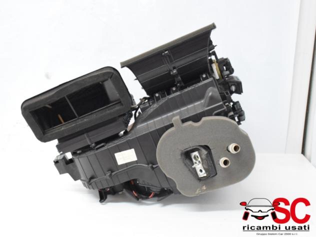 Stufa Fiat 500x 51961704 - Foto 5