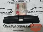 Modanatura Portellone Bagagliaio Posteriore Fiat Elba 7692412