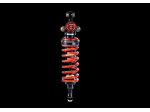 Mono ammortizzatore Bitubo XXZB1 racing Precarico Pneumatico offerta