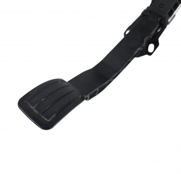 PEDALE ACCELERATORE PEUGEOT 208 Serie 9837891880 (19) - Foto 2