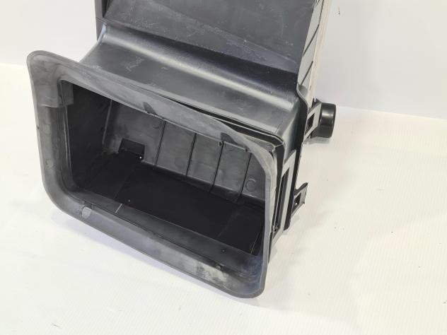 INTERCOOLER RENAULT Captur Serie H4BB4 Benzina 900 (1319) - Foto 5