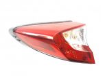 STOP FANALE POSTERIORE SINISTRO A LED TOYOTA C-HR Ibrida (1623)