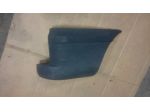Cantonale Destro paraurti posteriore FIAT Doblo 2002