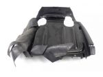 KYMCO G-DINK 300 80104LHG7E000 PARAFANGO PARASPRUZZI POSTERIORE 11 - 17 REA &hellip;