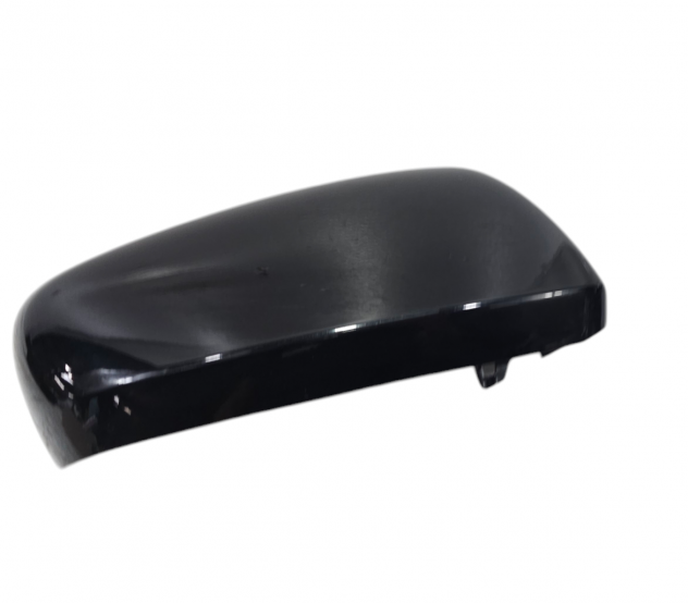 CALOTTA SPECCHIETTO DX RENAULT Kadjar Serie 963743020R (15) - Foto 3