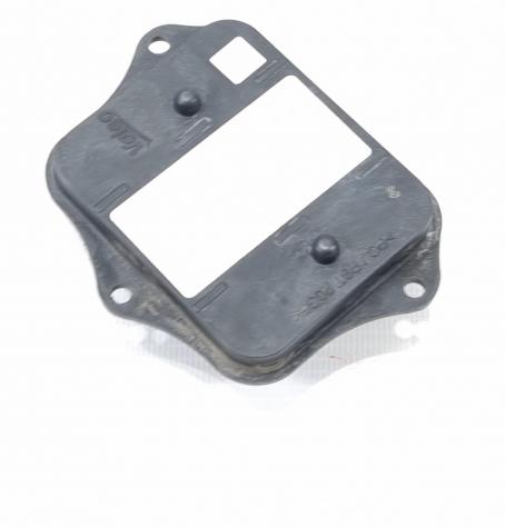 CENTRALINA FARI JEEP Grand Cherokee 4° Serie 90042672 (1121) - Foto 8