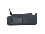 PARASOLE ALETTA ANTERIORE SX AUDI A4 Avant (8W5) 8W0857551M (15)