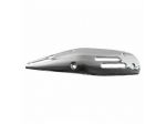 Protezione marmitta Piaggio Sfera 125 dal 1995 -  436586