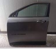 PORTA ANTERIORE SX JEEP COMPASS DAL 2011 AL 2023