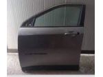 PORTA ANTERIORE SX JEEP COMPASS DAL 2011 AL 2023