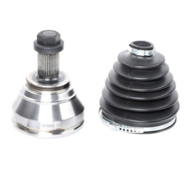 Metelli Giunti Fiat: Grande Punto 1.3 Mjt 16V (05-)Fiat Lc 15-1592