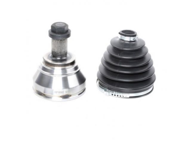 Metelli Giunti Fiat: Grande Punto 1.3 Mjt 16V (05-)Fiat Lc 15-1592