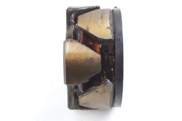 YAMAHA XJ 900 F 4H7816501000 VOLANO STATORE 85 - 93 STATOR - Foto 4