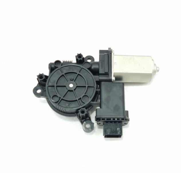 MOTORINO ALZAVETRO ANTERIORE DESTRA ALFA ROMEO Giulietta Serie (940_) 198 A4.000 (1013)