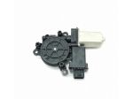 MOTORINO ALZAVETRO ANTERIORE DESTRA ALFA ROMEO Giulietta Serie (940_) 198 A &hellip;