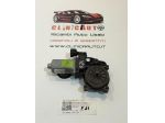 MOTORINO ALZAVETRO ANTERIORE SINISTRO FORD C - Max Serie 121110 918855-102  &hellip;
