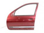 7751473046 PORTA ANTERIORE SINISTRA GUIDATORE RENAULT MEGANE 1.4 B 55KW 5M  &hellip;