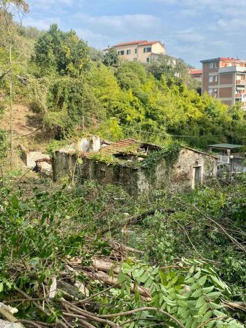 Rustico in vendita a La Spezia - Foto 7