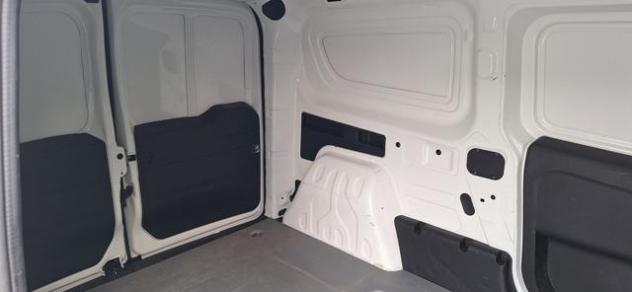 FIAT Doblo Doblò 1.6 MJT 105CV PL-TN Cargo Maxi SX N°FX616 rif. 23503360 - Foto 5