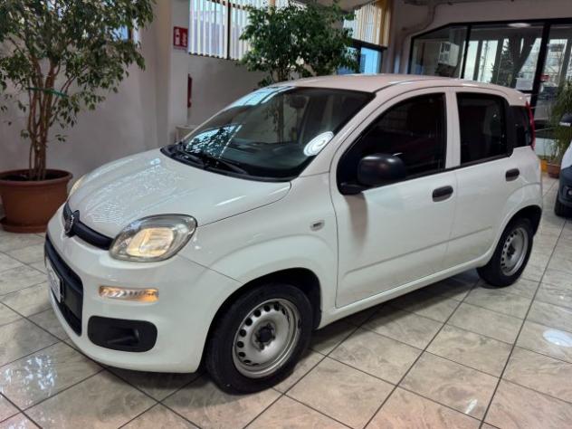 FIAT New Panda 1 3 MJT S S POP VAN 2 POSTI AZIENDALE Annunci Firenze fiat-new-panda-1-3-mjt-s-s-pop-van-2-posti-aziendale-annunci-firenze