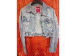 Giacca jeans Kocca originale