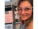 Michela cerca una babysitter - lavoro da babysitter a Genova