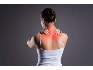 massaggtrice preparata e venti anni esperto ,CITTA RIVOLI,TEL 3201818076