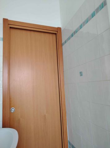 Porta scorrevole
