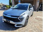 KIA - Sportage 1.6CRDI MHEW STYLE 2WD DC