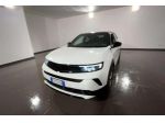 Opel Mokka Mokka II 2025 1.2 GS s
