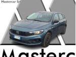 FIAT Tipo Tipo SW 1.0 100cv  - targa GP325ML rif. 23760437