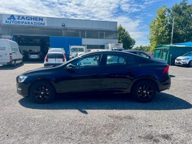 VOLVO S60 D2 Momentum+CONTO VENDITA rif. 22650414 - Foto 5