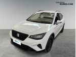SEAT Arona 1.0 Eco TSI 70kW Reference