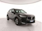 BMW X1 U11 sdrive18d auto