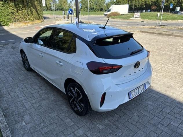 Opel Corsa 1.2 100cv GS MT6 PREZZO VERO - Foto 5
