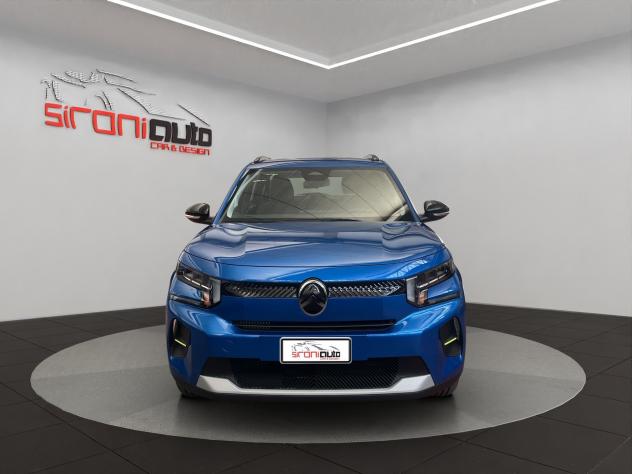 Citroën C3 C3 1.2 puretech turbo Plus 100cv s&s - Foto 2