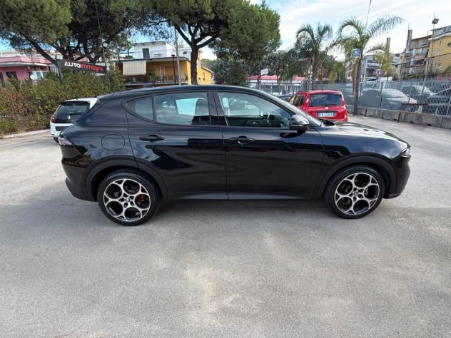 Alfa Romeo Tonale 1.6 Diesel 130cv TCT6 Ti - Foto 7