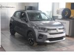 Citroën C3 PureTech 100 CV TURBO Pack Plus