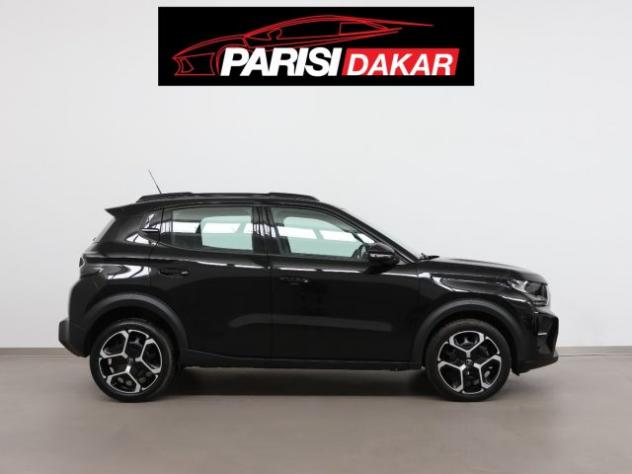 CITROEN C3 1.2 PureTech 100CV S&S Plus *PROMO PARISI GROUP* rif. 24088714 - Foto 6