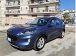 Ford Kuga 1.5 EcoBlue 120 CV 2WD Titanium 2022