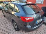 SEAT Ibiza wagon 1.2 Tdi rif. 24092903