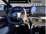 CITROEN C3 PureTech 100 S&S Plus rif. 22844224