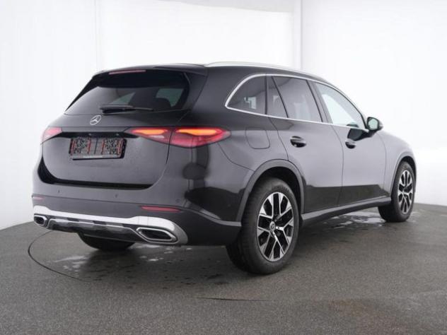 MERCEDES-BENZ GLC 200 d 4M Mild Hybrid Advanced Plus rif. 23835237 - Foto 3