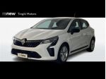 RENAULT Clio 1.0 TCe GPL Evolution rif. 24061734