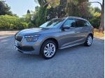 Skoda Kamiq 1.0 TSI 110 CV DSG Style