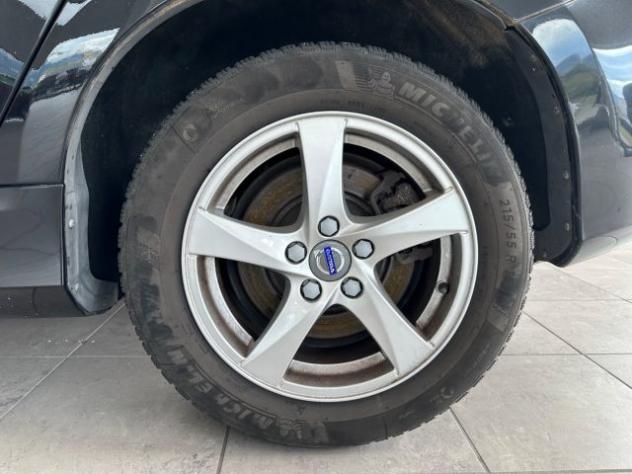 VOLVO V60 D3 Business rif. 19057140 - Foto 7