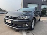 VOLKSWAGEN Polo 1.6 TDI 95 CV DSG 5p Comfortline BlueMotion Tech. rif. 21988462