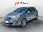 Opel Corsa IV 2010 5p 1.3 cdti Cosmo