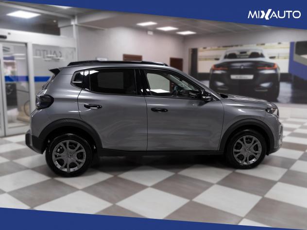 Citroen C3 1.2 Puretech Turbo Max 100CV S&S - Foto 6