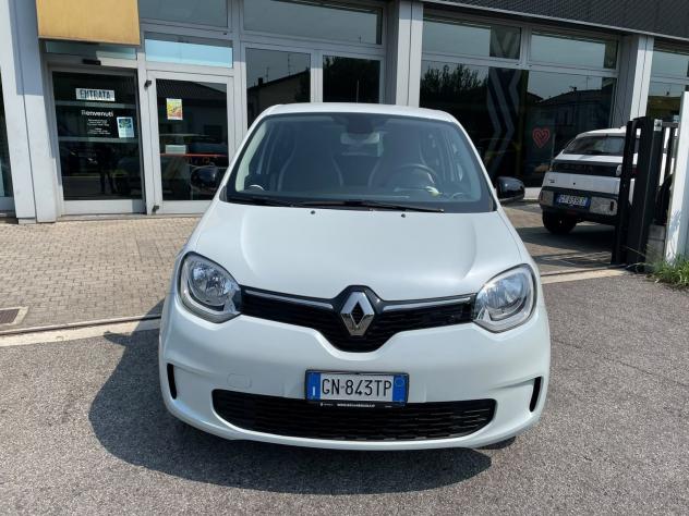 Renault Twingo Electric 22KWH EQUILIBRE - Foto 2